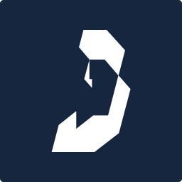 Logo Bison Ventures Management Co LLC