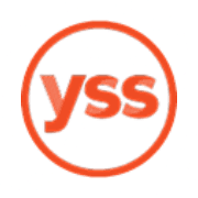 Logo Youth & Shelter Services, Inc.