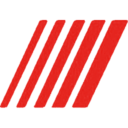 Logo Geiger Pump & Equipment Co.