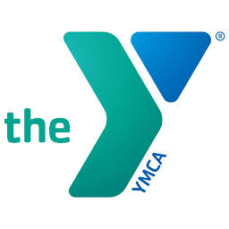Logo YMCA of Metropolitan Dallas
