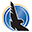 Logo Blackhawk Technical College District (Wisconsin)