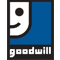 Logo Goodwill Industries of Arkansas, Inc.