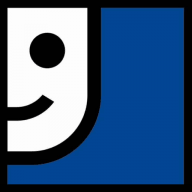Logo Goodwill Industries of Central North Carolina, Inc.