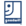 Logo Goodwill Industries of Greater Cleveland & East Central Ohio