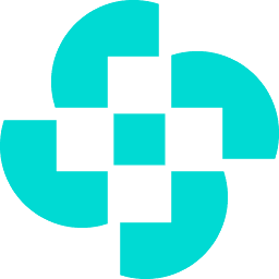Logo Mailender, Inc.