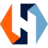 Logo Hardinger Transfer Co., Inc.
