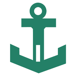 Logo Anchor Insulation Co., Inc.