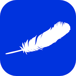 Logo Blue Origin LLC