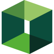 Logo Gafcon, Inc.