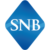 Logo The Superior National Bank & Trust Co. of Hancock