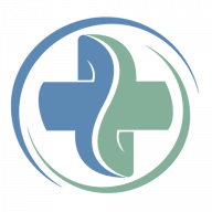 Logo Hegg Memorial Hospital