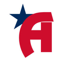 Logo Atlas Lighting Products, Inc.