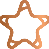 Logo Aerospace Engineering Group SL
