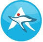 Logo ATI International Corp.