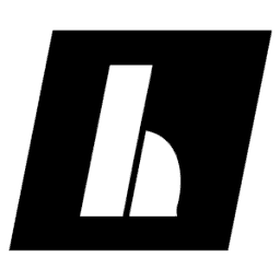 Logo Heapy Engineering, Inc.