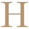 Logo Himmel & Co., Inc.