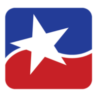 Logo First New York Federal Credit Union