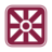 Logo The First National Bank of Carmi (Illinois)