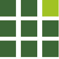 Logo Zentech Manufacturing, Inc.