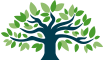 Logo Seven Acres Jewish Senior Care Services, Inc.