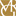 Logo Makowsky Ringel Greenberg LLC