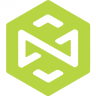 Logo Supply Chain Services LLC