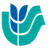 Logo Lutheran Social Services of South Dakota