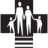 Logo Baystate Wing Hospital Corp.