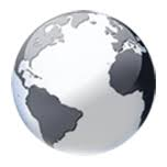 Logo Wincorp International, Inc.