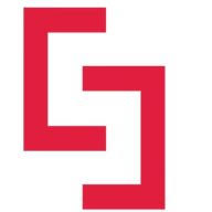 Logo Zyscovich, Inc.