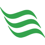 Logo First Fed Bank