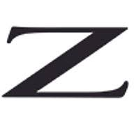 Logo Zodax LP