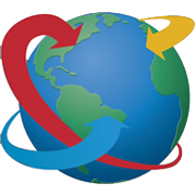 Logo Server Technology, Inc.