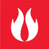 Logo Maris, West & Baker, Inc.