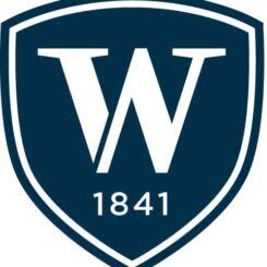 Logo The Williston Northampton School