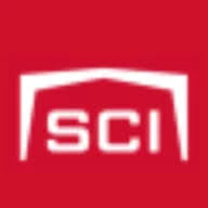 Logo Steinberger Construction, Inc.