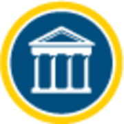 Logo Cary Academy