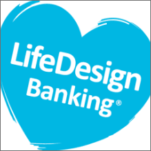 Logo Fidelity Co-operative Bank