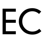 Logo ElectriCom LLC