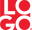 Logo Logo Brands, Inc.