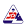Logo SIMCO Song Da JSC