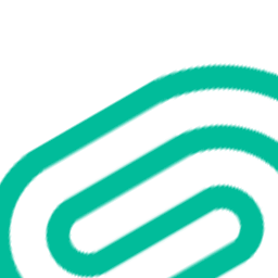 Logo Vantage Communications, Inc.