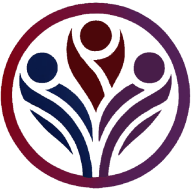 Logo Texas Diversity Council