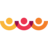 Logo Wayfinder Family Services