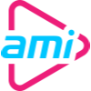 Logo AMI Entertainment Network LLC