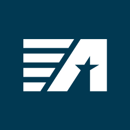 Logo ACIG Insurance Agency, Inc.