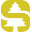 Logo Vertical Supply Group