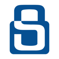 Logo SentriLock LLC