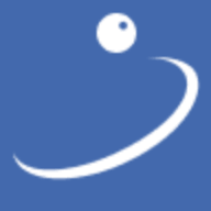 Logo Smart IMS, Inc.