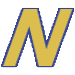 Logo Nu-Cast, Inc.